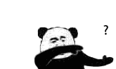 4.gif